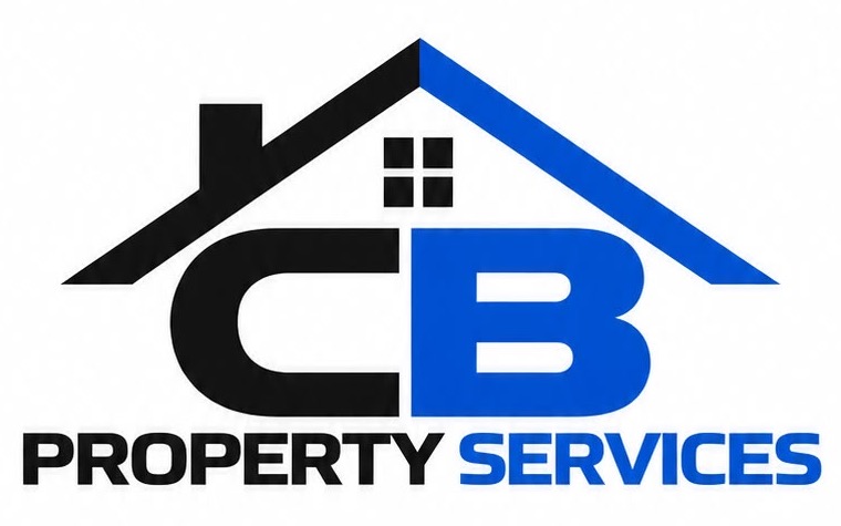 CB Property Services